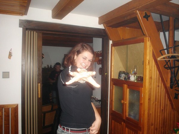 Silvester 2005/2006